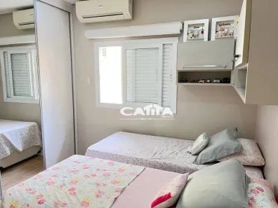 Sobrado com 2 Quartos à venda, 97m² no Jardim Vila Galvão, Guarulhos