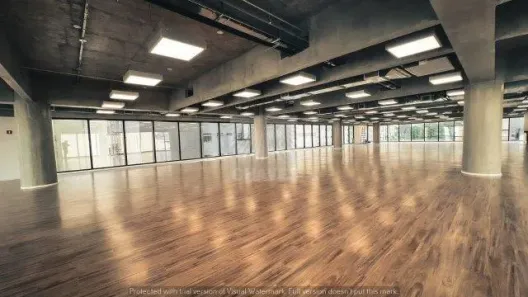 Imóvel Comercial para alugar, 779m² no Pinheiros, São Paulo