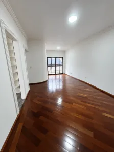 Apartamento com 3 Quartos à venda, 139m² no Nova Petrópolis, São Bernardo do Campo