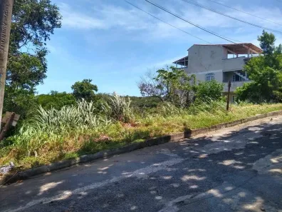 Lote/Terreno à venda, 700m² no Peró, Cabo Frio