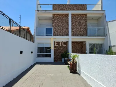 Casa com 2 Quartos à venda, 89m² no Brigadeira, Canoas