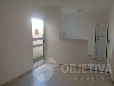 Apartamento com 2 Quartos à venda, 50m² no Grand Ville, Uberlândia
