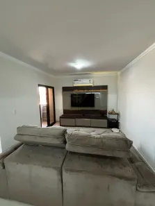 Apartamento com 2 Quartos à venda, 92m² no Parque dos Bandeirantes, Ribeirão Preto