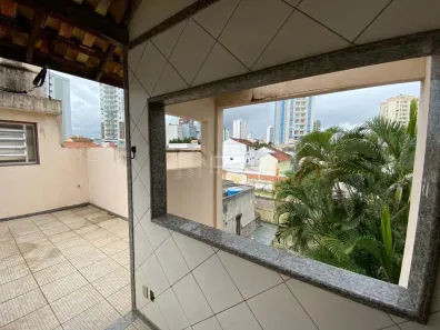 Casa com 3 Quartos à venda, 120m² no Centro, Campos dos Goytacazes