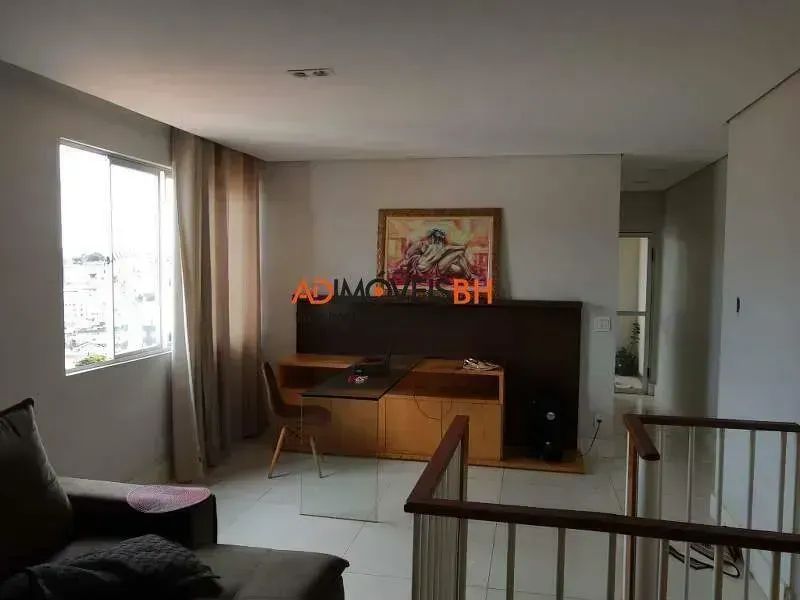 Foto 43
