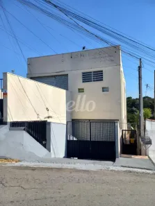 Ponto Comercial para alugar, 154m² no Vila Jeriva, Várzea Paulista