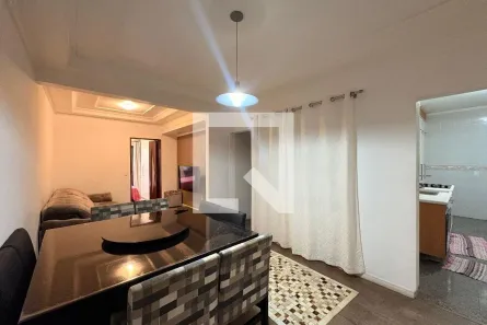 Cobertura com 3 Quartos à venda, 105m² no Vila Metalúrgica, Santo André