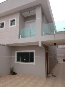 Apartamento com 3 Quartos à venda, 100m² no Jardim Monte Carmelo, Guarulhos