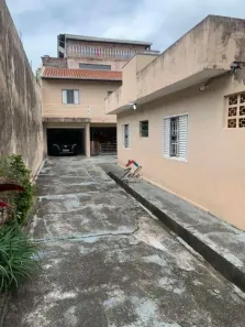Casa com 2 Quartos à venda, 183m² no Residencial Monte Alegre, Campo Limpo Paulista