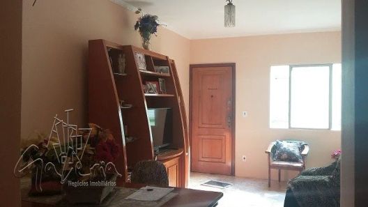 Apartamento com 2 Quartos à venda, 64m² no Boa Vista, São Caetano do Sul