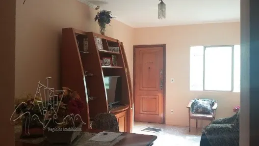 Apartamento com 2 Quartos à venda, 64m² no Boa Vista, São Caetano do Sul
