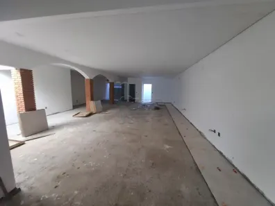 Ponto Comercial à venda, 361m² no Alto da Boa Vista, Ribeirão Preto