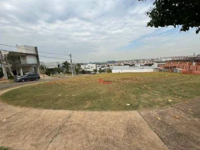 Lote/Terreno à venda, 787m² no Jardim Dona Regina, Santa Bárbara D'Oeste
