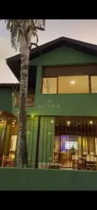 Sala Comercial para alugar, 45m² no Cidade Nova, Ilhéus