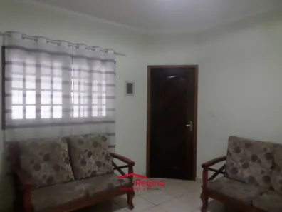Casa com 2 Quartos à venda, 101m² no Caçapava Velha, Caçapava