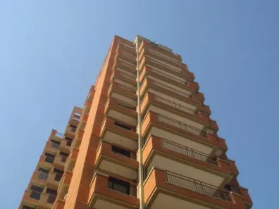 Apartamento com 4 Quartos para venda ou aluguel, 171m² no Moema, São Paulo