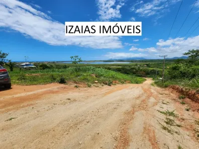 Lote/Terreno à venda, 800m² no Vilatur, Saquarema