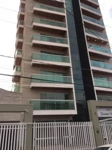 Apartamento com 3 Quartos à venda, 214m² no Jardim Faculdade, Sorocaba