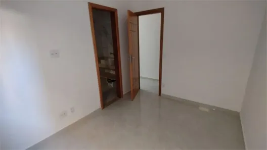 Casa com 3 Quartos à venda, 100m² no Embaré, Santos