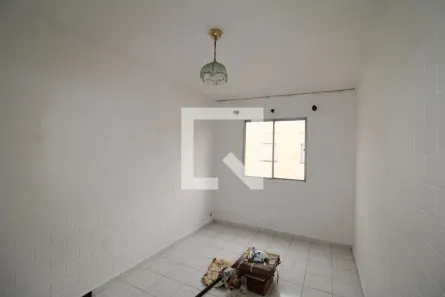 Apartamento com 2 Quartos à venda, 55m² no Lauzane Paulista, São Paulo