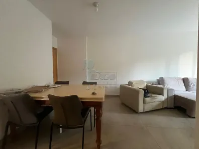 Apartamento com 3 Quartos à venda, 84m² no Centro, Ribeirão Preto