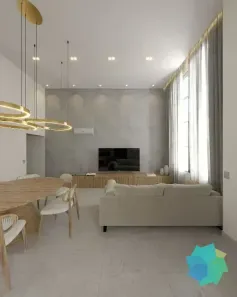 Casa com 3 Quartos à venda, 112m² no Centro, Salto