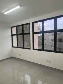 Ponto Comercial com 1 Quarto para alugar, 30m² no Loteamento Alphaville Campinas, Campinas