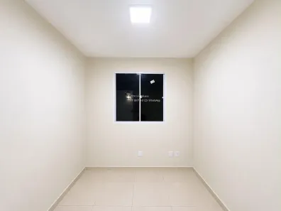 Apartamento com 2 Quartos à venda, 40m² no Retiro, Salvador