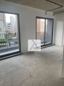 Sala Comercial para alugar, 35m² no Vila Mariana, São Paulo