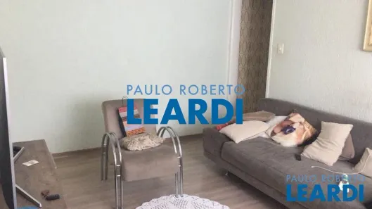 Casa com 2 Quartos à venda, 200m² no Baeta Neves, São Bernardo do Campo