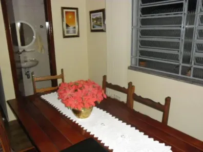 Sobrado com 3 Quartos à venda, 150m² no Jardim das Vertentes, São Paulo