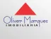 Miniatura da foto de Oliver Marques Imobiliária - Prime