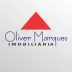 Miniatura da foto de Oliver Marques Imobiliária - Prime