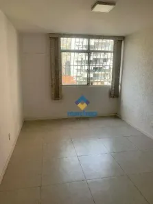 Apartamento com 2 Quartos à venda, 80m² no Icaraí, Niterói