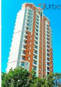Apartamento com 2 Quartos à venda, 68m² no Ipiranga, São Paulo