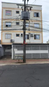 Apartamento com 2 Quartos à venda, 20m² no Vargas, Sapucaia do Sul