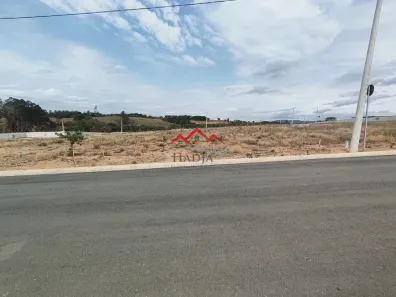 Lote/Terreno à venda, 360m² no , Itupeva