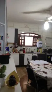Casa com 3 Quartos à venda, 200m² no Cidade Soberana, Guarulhos