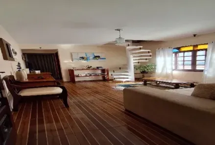 Casa com 3 Quartos à venda, 187m² no Jaraguá, São Paulo