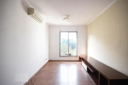 Apartamento com 2 Quartos à venda, 68m² no Vila Andrade, São Paulo
