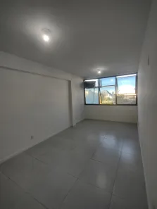 Consultório à venda, 31m² no Vila Isabel, Rio de Janeiro