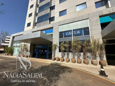Ponto Comercial à venda, 590m² no Ribeirânia, Ribeirão Preto