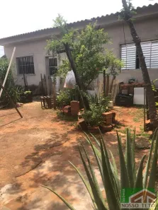 Casa com 2 Quartos à venda, 117m² no Jardim Consteca, Sumaré