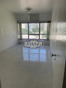 Ponto Comercial com 1 Quarto à venda, 30m² no Tijuca, Rio de Janeiro