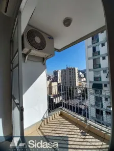 Apartamento com 2 Quartos para alugar, 61m² no Vila Isabel, Rio de Janeiro