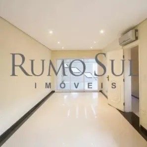 Casa com 3 Quartos à venda, 220m² no Jardim Caravelas, São Paulo