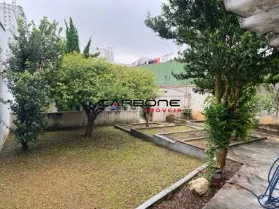 Casa com 3 Quartos à venda, 380m² no Vila Invernada, São Paulo