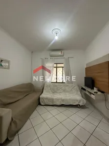 Casa com 3 Quartos à venda, 80m² no Parque Olaria, Santa Bárbara D'Oeste