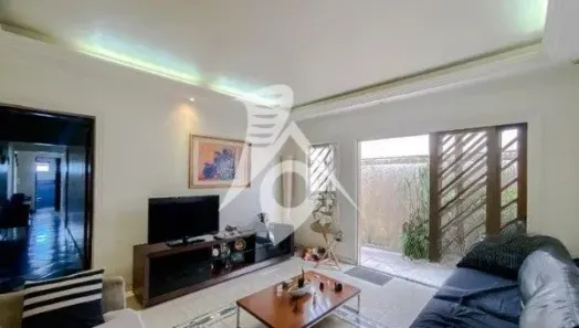 Sobrado com 4 Quartos à venda, 116m² no Jardim Guairaca, São Paulo