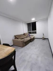 Apartamento com 3 Quartos à venda, 120m² no Jardim da Penha, Vitória